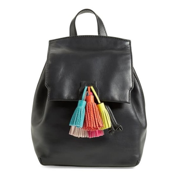 Rebecca Minkoff Handbags - Rebecca Minkoff | Sophia backpack